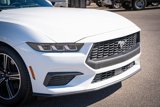 Used 2024 Ford Mustang Coupe image 4
