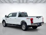 Certified 2022 Ford F250 Lariat w/ Chrome Package image 5