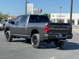New 2025 RAM 2500 Laramie w/ Night Edition image 5