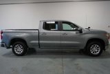 Certified 2025 Chevrolet Silverado 1500 LT image 6