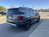 New 2026 Honda Passport RTL image 4