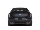 New 2025 Cadillac CT4 V Blackwing image 5