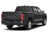 New 2025 Toyota Tundra SR5 image 3