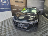 Used 2018 Honda Accord EX-L image 3
