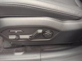 Used 2024 Hyundai Santa Fe Calligraphy image 4