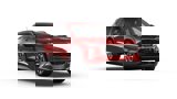 New 2025 Chevrolet Trax RS w/ Sunroof Package image 6