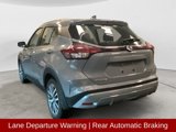 Used 2021 Nissan Kicks SV image 3
