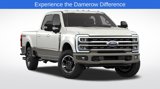 New 2026 Ford F350 4x4 Crew Cab Super Duty image 4