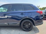 Used 2018 Mitsubishi Outlander LE image 3