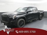 New 2025 Toyota Tundra SR5 image 5