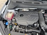 Used 2022 Hyundai Kona N image 6