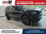 New 2026 Dodge Durango GT image 1