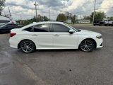 Used 2024 Honda Civic Touring image 5