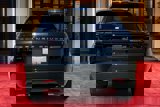 New 2026 Land Rover Range Rover Velar Dynamic SE image 4