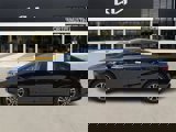 Used 2024 Kia Forte LXS image 5