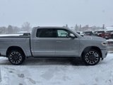 New 2025 RAM 1500 Limited image 5