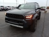 New 2025 Toyota 4Runner Trailhunter image 2