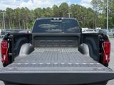 New 2025 RAM 2500 Laramie image 6
