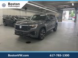 View Video