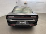 New 2025 Dodge Charger R/T w/ Quick Order Package 25M R/T image 5
