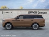 New 2025 Lincoln Navigator Black Label image 3