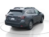 Certified 2025 Subaru Outback Premium w/ Popular Package #1A image 4