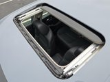 Certified 2023 Honda Civic Touring image 4
