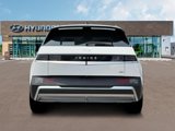 New 2025 Hyundai Ioniq 5 SEL image 6