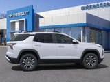 New 2026 Chevrolet Equinox LT image 5