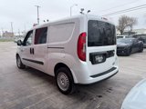 Used 2022 RAM ProMaster City Tradesman w/ Window Group 05 image 5