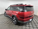 New 2025 Hyundai Santa Fe Limited image 4