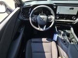 New 2025 Lexus TX 350 AWD image 4