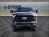 New 2025 Ford F350 Platinum w/ Tremor Off-Road Package image 2