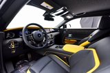 Used 2024 Rolls-Royce Spectre w/ Spectre Launch Package image 2