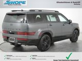 New 2026 Hyundai Santa Fe Calligraphy image 3