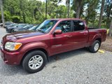 Used 2006 Toyota Tundra Limited image 4