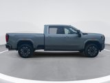 New 2025 GMC Sierra 2500 Denali Ultimate w/ Max Trailering Package image 4