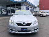 Used 2009 Toyota Camry SE image 2