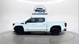 Used 2022 GMC Sierra 1500 Elevation image 3