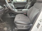 New 2025 Hyundai Palisade Calligraphy image 2