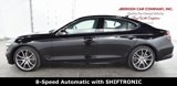 Used 2023 Genesis G70 2.0T image 4
