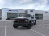 New 2025 Ford F150 Tremor image 2