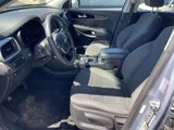 Used 2020 Kia Sorento AWD V6 image 5