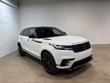 New 2026 Land Rover Range Rover Velar Dynamic SE image 4