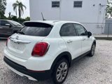 Used 2016 FIAT 500X Easy image 5