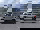New 2025 Ford F150 Lariat w/ Equipment Group 502A High image 3