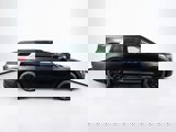 New 2025 Kia Carnival SX Prestige image 4