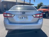 Used 2021 Subaru Impreza 2.0i image 6