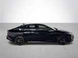 New 2025 Kia K4 GT-Line Turbo image 6