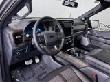 New 2025 Ford F150 Lariat w/ Equipment Group 502A High image 3